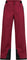 Peak Performance Pantalon Vertec HIPE® 3L Shell - Femmes - Vertical Zenith
