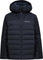 Peak Performance Manteau de ski en duvet Shred - Homme - Black