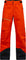 Peak Performance Pantalon coquille à 3&nbsp;couches Alpine Gore-Tex C-Knit - Homme - Solar Burst