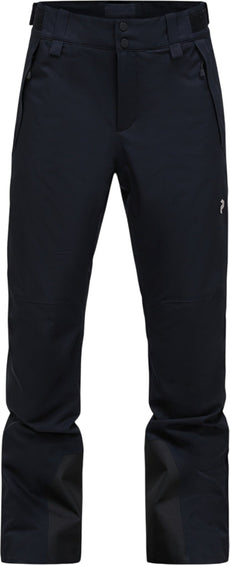 Peak Performance Pantalon isolant Anima HIPE® 2L - Femmes