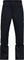 Peak Performance Pantalon isolant Anima HIPE® 2L - Femmes - Black