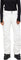 Peak Performance Pantalon isolant Anima HIPE® 2L - Femmes - Off White