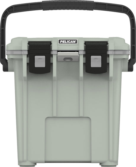 Pelican Glacière Elite 20QT - 18.9L