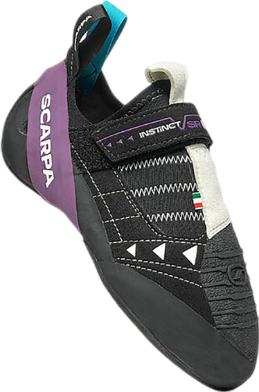 Pelican Glacière personnelle 8QT