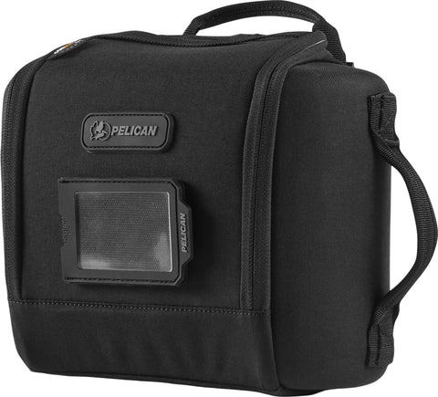 Pelican Pochette double ModPak AV