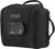 Pelican Pochette double ModPak AV - Black