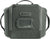 Pelican Pochette double ModPak AV - Charcoal