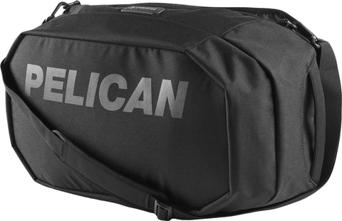 Pelican Sac de sport Aegis