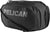 Pelican Sac de sport Aegis - Black
