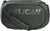 Pelican Sac de sport Aegis - Charcoal