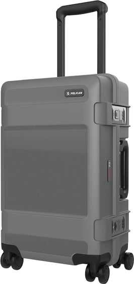 Pelican Bagages rigides de cabine ATX 30L