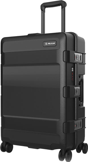 Pelican Bagages rigides d’enregistrement ATX 70L