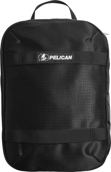 Pelican Cube de rangement ModPak - Moyen