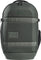 Pelican Sac de voyage Aegis 25L - Charcoal
