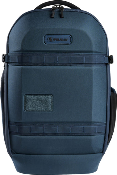 Pelican Sac de voyage Aegis 25L
