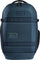 Pelican Sac de voyage Aegis 25L - Indigo