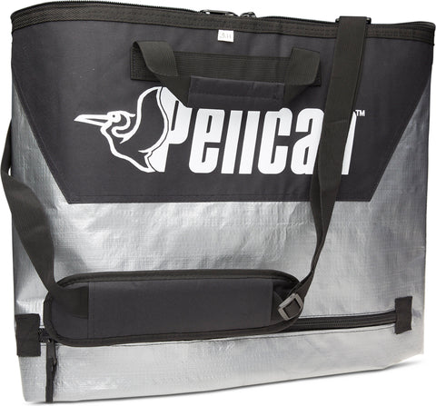 Pelican Sports Sac de transport pour surf à pagaie