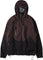 Purple Mountain Observatory Manteau coquille Anvil - Homme - Chocolate