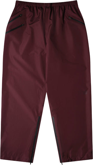 Purple Mountain Observatory Pantalon Deluge - Unisexe