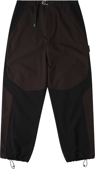 Purple Mountain Observatory Pantalon Terrain - Unisexe