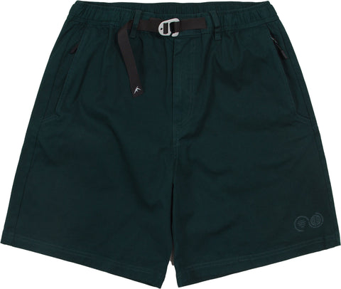 Purple Mountain Observatory Short Trek - Unisexe