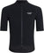 Pas Normal Studios Maillot Essential - Homme - Black