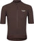 Pas Normal Studios Maillot Essential - Homme - Light Brown
