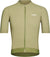 Pas Normal Studios Maillot Essential - Homme - Light Olive