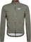 Pas Normal Studios Manteau coquille Mechanism - Homme - Dark Grey