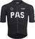 Pas Normal Studios Maillot PAS Mechanism Pro - Homme - Black