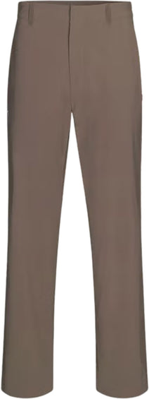 Pas Normal Studios Pantalon technique Off-Race - Homme