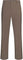 Pas Normal Studios Pantalon technique Off-Race - Homme - Ash Brown