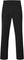Pas Normal Studios Pantalon technique Off-Race - Homme - Black