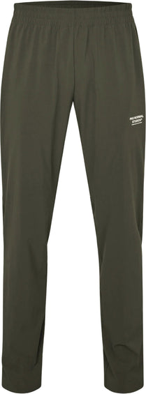 Pas Normal Studios Pantalons Balance - Unisexe