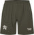 Pas Normal Studios Short Balance - Homme - Dark Olive