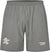 Pas Normal Studios Short Balance - Homme - Medium Grey