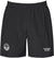 Pas Normal Studios Short Balance - Homme - Black