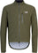 Pas Normal Studios Manteau Essential Shield - Homme - Olive
