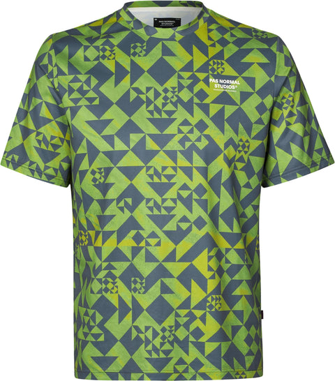 Pas Normal Studios T-shirt Balance - Unisexe