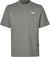 Pas Normal Studios T-shirt Balance - Unisexe - Medium Grey