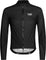 Pas Normal Studios Manteau de pluie Mechanism Pertex - Homme - Black