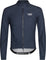 Pas Normal Studios Manteau de pluie Mechanism Pertex - Homme - Navy
