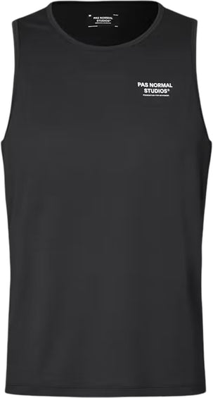 Pas Normal Studios Camisole Balance - Homme