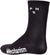 Pas Normal Studios Chaussettes Mechanism - Black