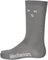 Pas Normal Studios Chaussettes Mechanism - Medium Grey