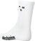 Pas Normal Studios Chaussettes Mechanism - White
