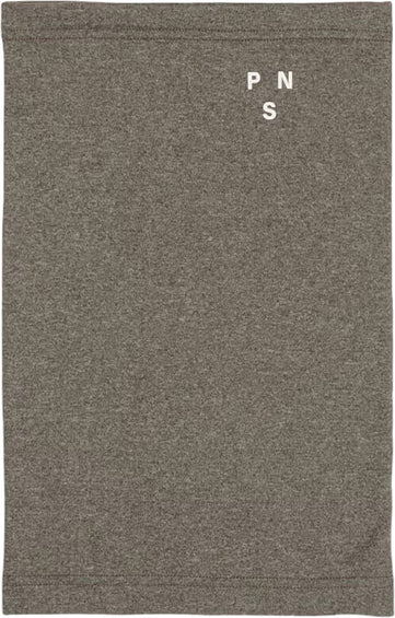 Pas Normal Studios Cache-cou thermique avec logo - Unisexe