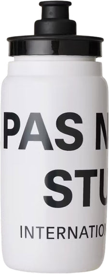 Pas Normal Studios Bidon Logo Race 500ml