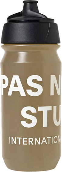 Pas Normal Studios Bidon avec logo 500ml