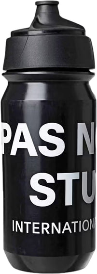 Pas Normal Studios Bidon avec logo 500ml
